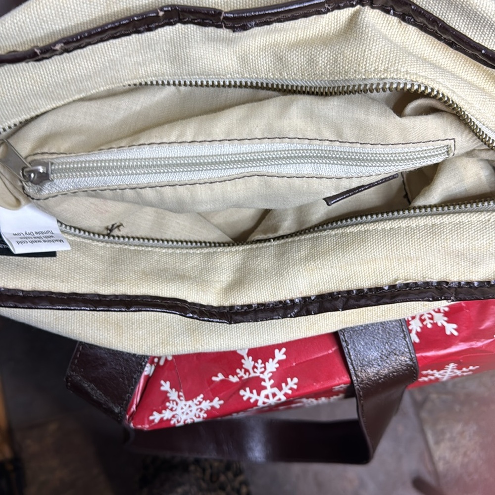 Authentic Universal Studios Wizarding World Harry… - image 8